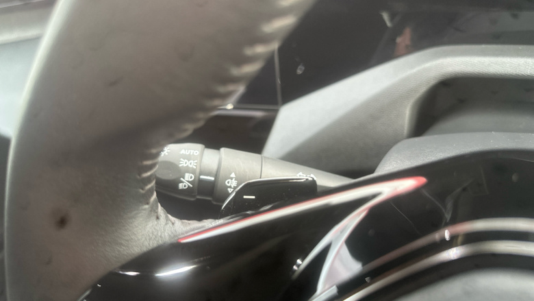 Peugeot 308 1.2 PureTech Allure Premium 5dr EAT8 Petrol Estate